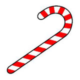 Candy Cane Contest Winners Reynolds Orthodontics Greensboro ...