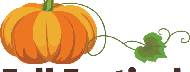 Fall Festival Clipart - Clipartion.com