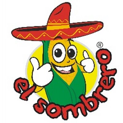 El Sombrero Bali (@Elsombrero_bali) | Twitter