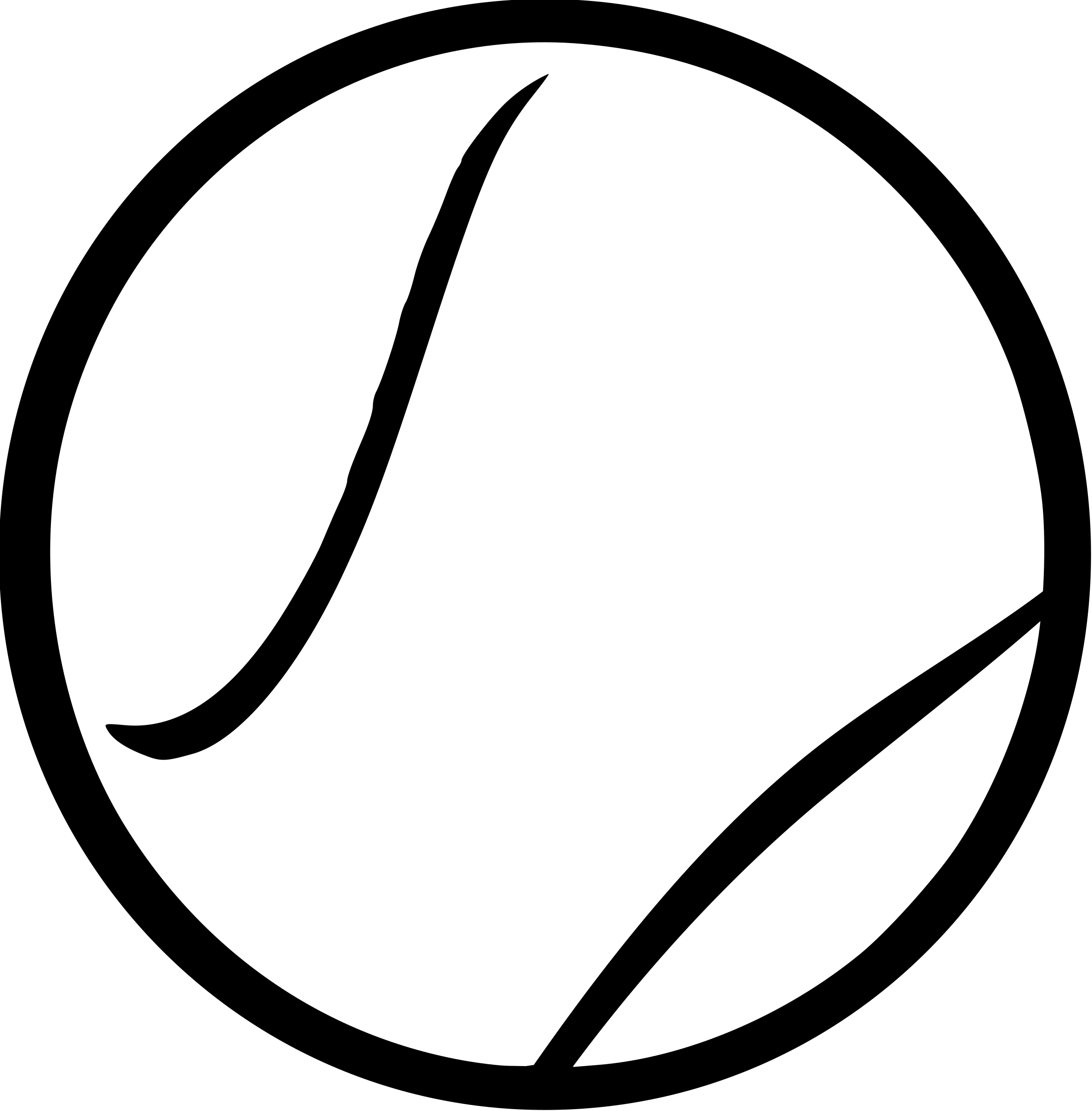 Clipart tennis ball - Clipartix