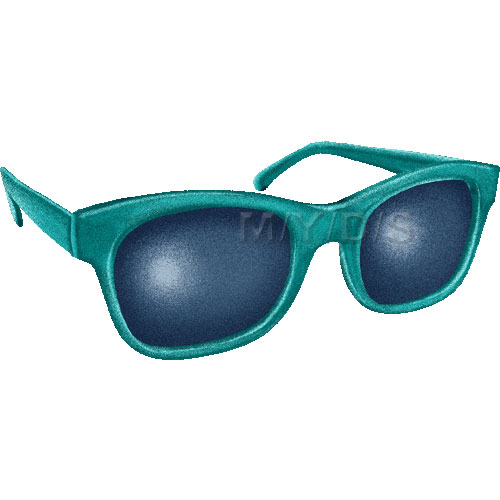 57 Free Sunglasses Clipart - Cliparting.com