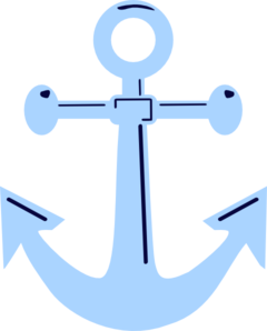 Navy chief anchors clipart free clip art images 2 - dbclipart.com