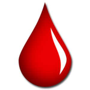 Blood Donor APK - Download Blood Donor 1.0 APK ( 116k)