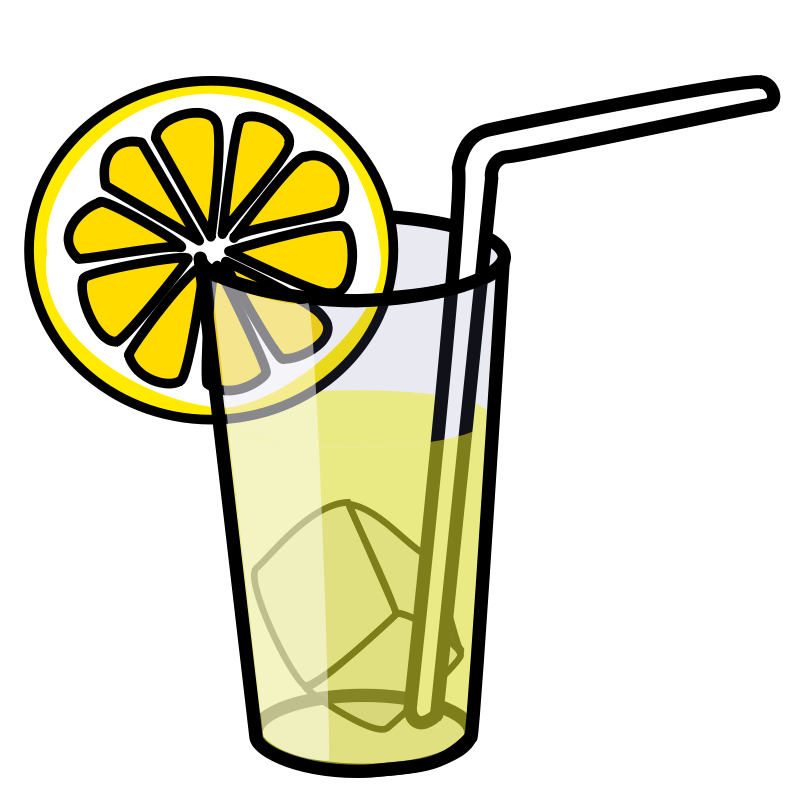 Drink Clipart | Free Download Clip Art | Free Clip Art | on ...