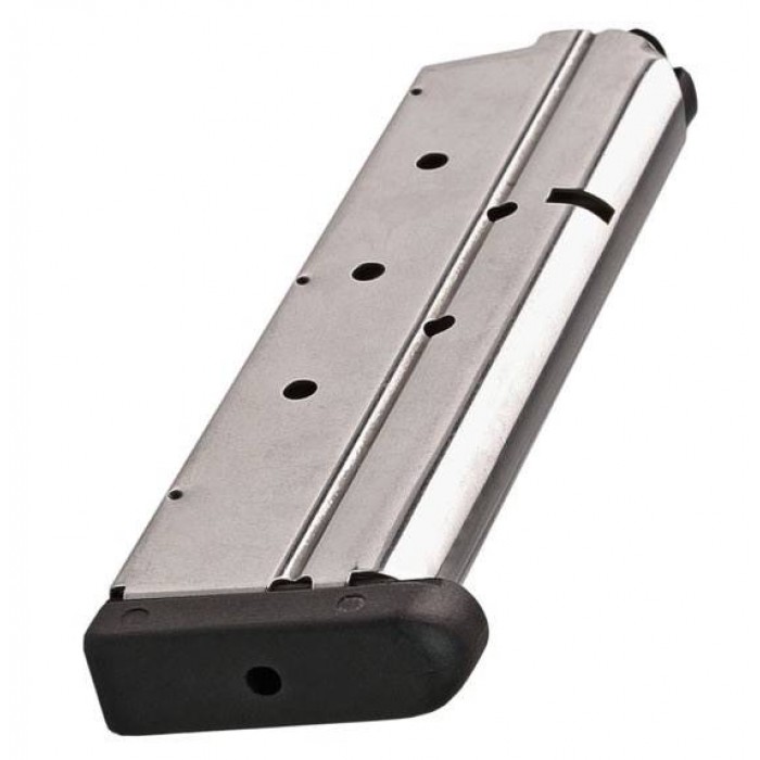 Sig Sauer Magazines