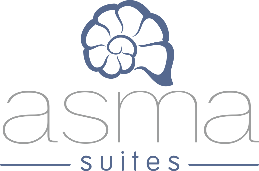 asma suites