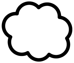 Cloud Cartoon Vector - Download 1,000 Vectors (Page 1)