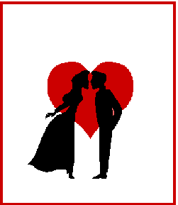 Animated Valentines Gifs