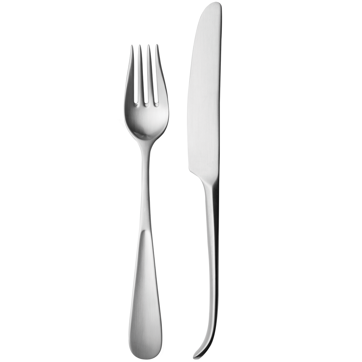 Fork And Knife Clipart