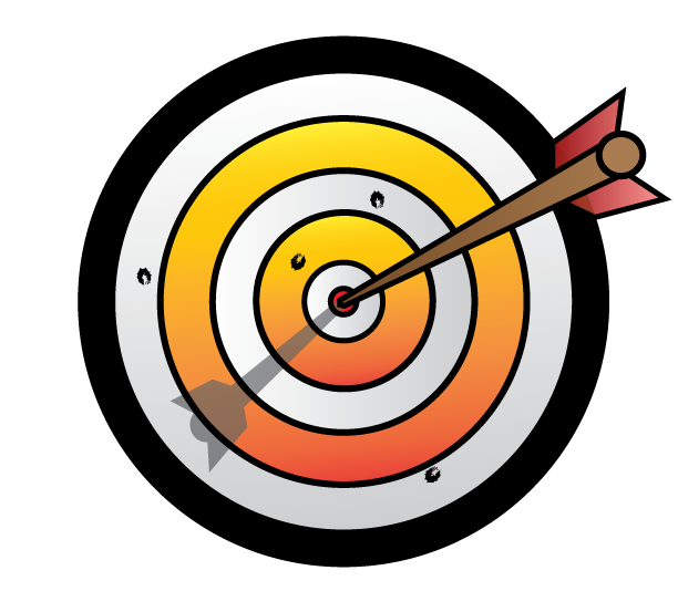 Target Pictures | Free Download Clip Art | Free Clip Art | on ...