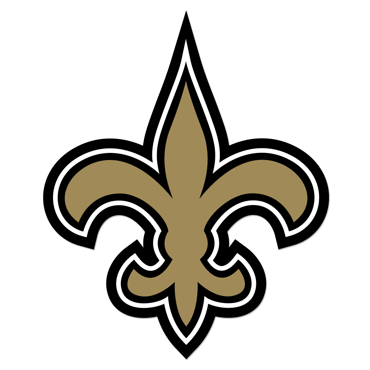 Official Site of the New Orleans Saints