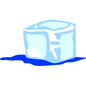 Ice Cube Gif - ClipArt Best