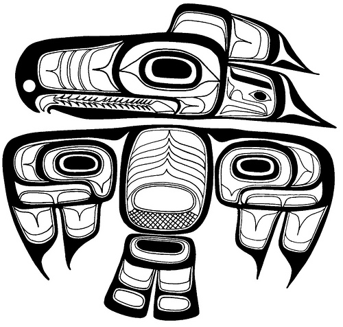 Native North American Designs | Flickr