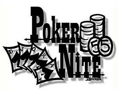 Poker Clipart | Free Download Clip Art | Free Clip Art | on ...