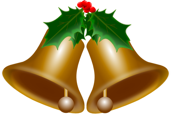 Christmas Vector Clipart