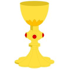 Communion chalice clipart - ClipartFox