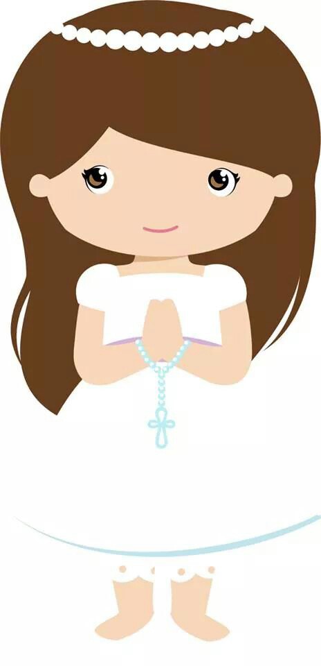 1000+ images about COMUNIONES | First communion ...