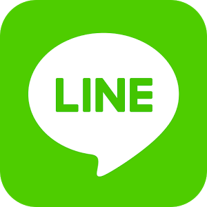 LINE: Free Calls & Messages - Android Apps on Google Play