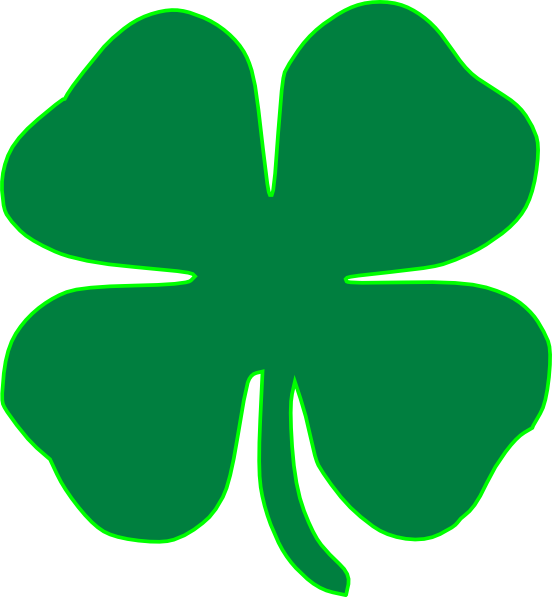 Shamrock Image Free | Free Download Clip Art | Free Clip Art | on ...