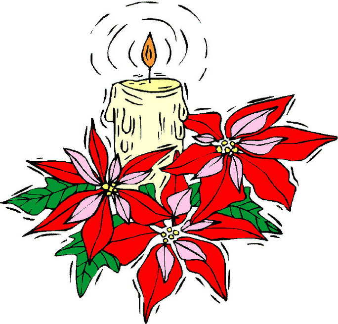 Alleluia Clipart Clipart - Free to use Clip Art Resource