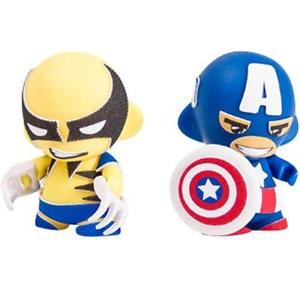 Munny: Action Figures | eBay