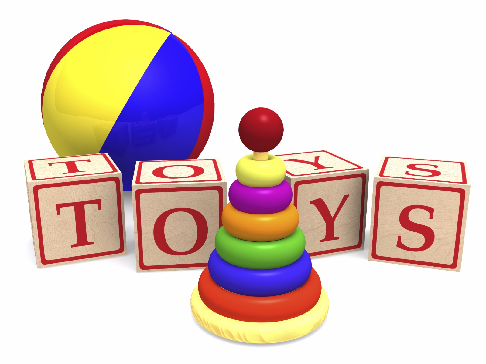 safe-toys | safe-toys | News | Yuko Family Medicine