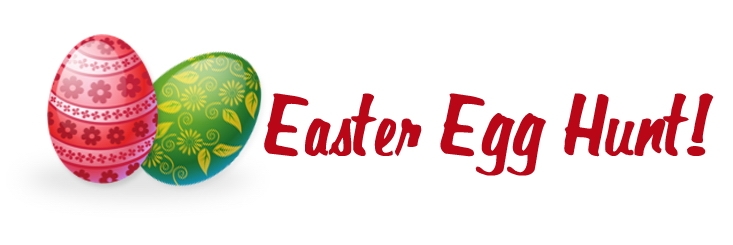 Easter | Free Clip Art by Holiday | Geographics