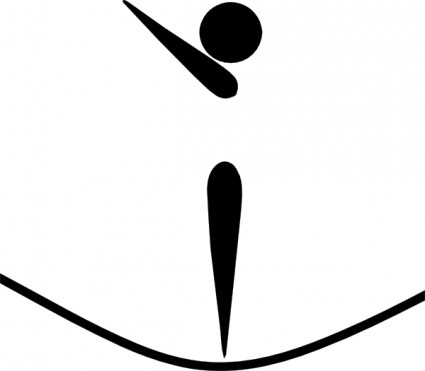 olympic_sports_pictograms_ ...