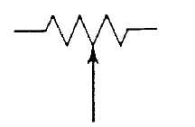 Quia - ET1 - CH2 - Schematic Symbols Review