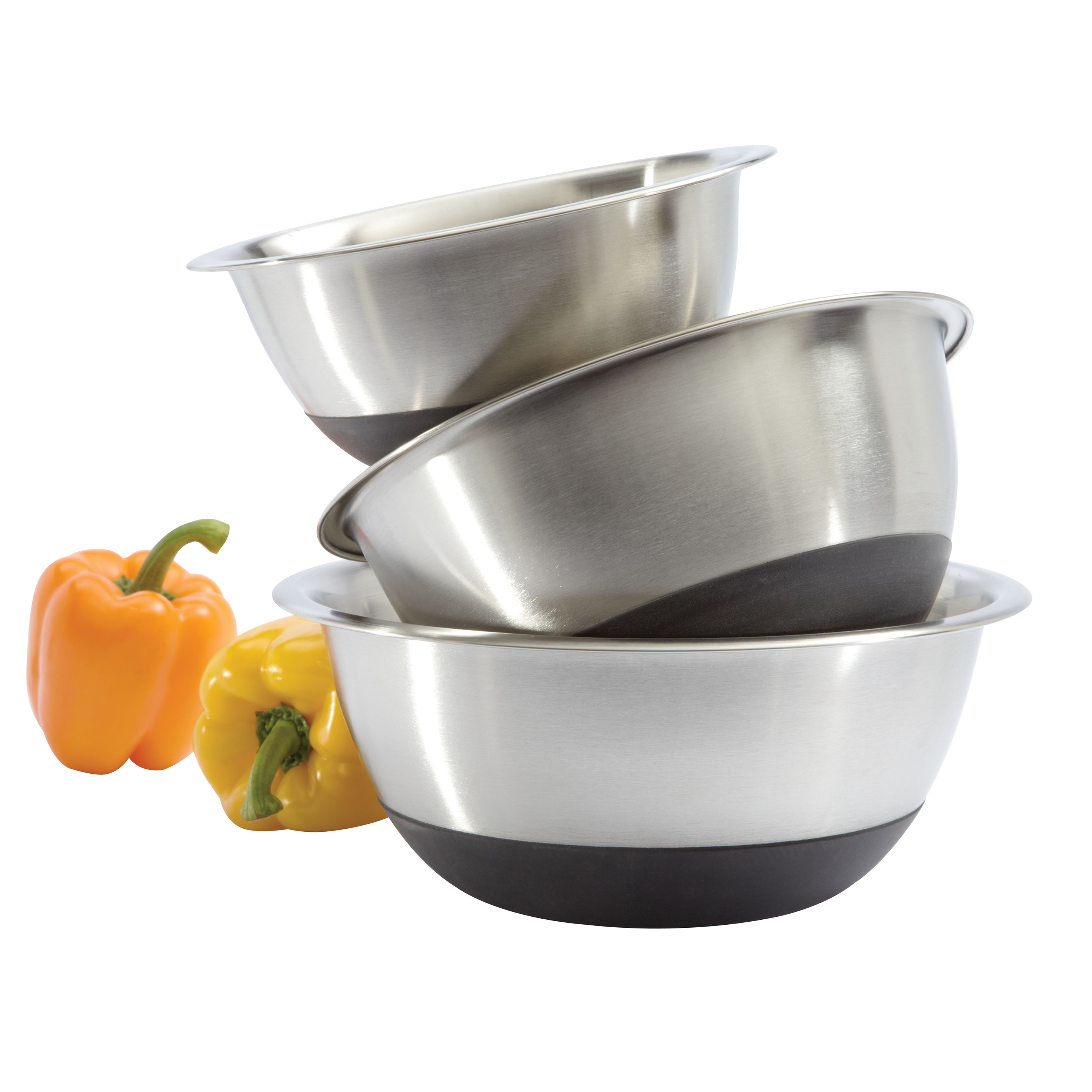 Amco-HW-3-piece-Mixing-Bowls- ...