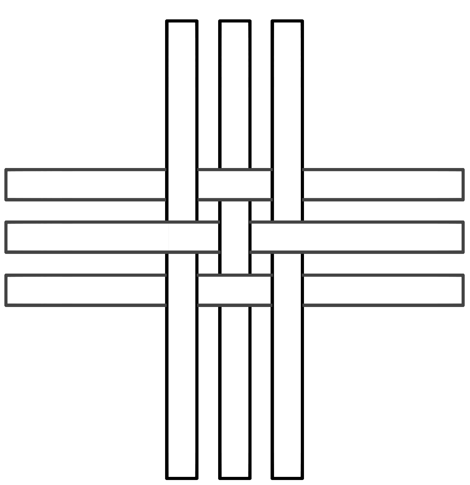 Cross triple parted and fretted wiki.jpg