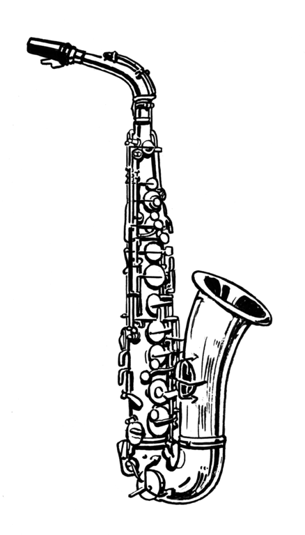 Saxophone2 (PSF).png