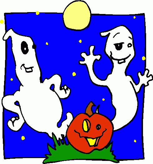 ghosts-pumpkin-1-clipart clipart - ghosts-pumpkin-1-clipart clip art