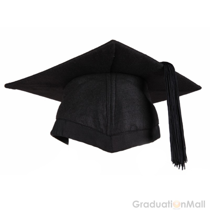 Acadmic Graduation Mortarboard