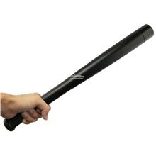 Baseball bat price, harga in Malaysia -, wts in - lelong