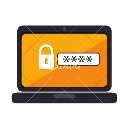 Server Firewall Icon - Icons by Canva