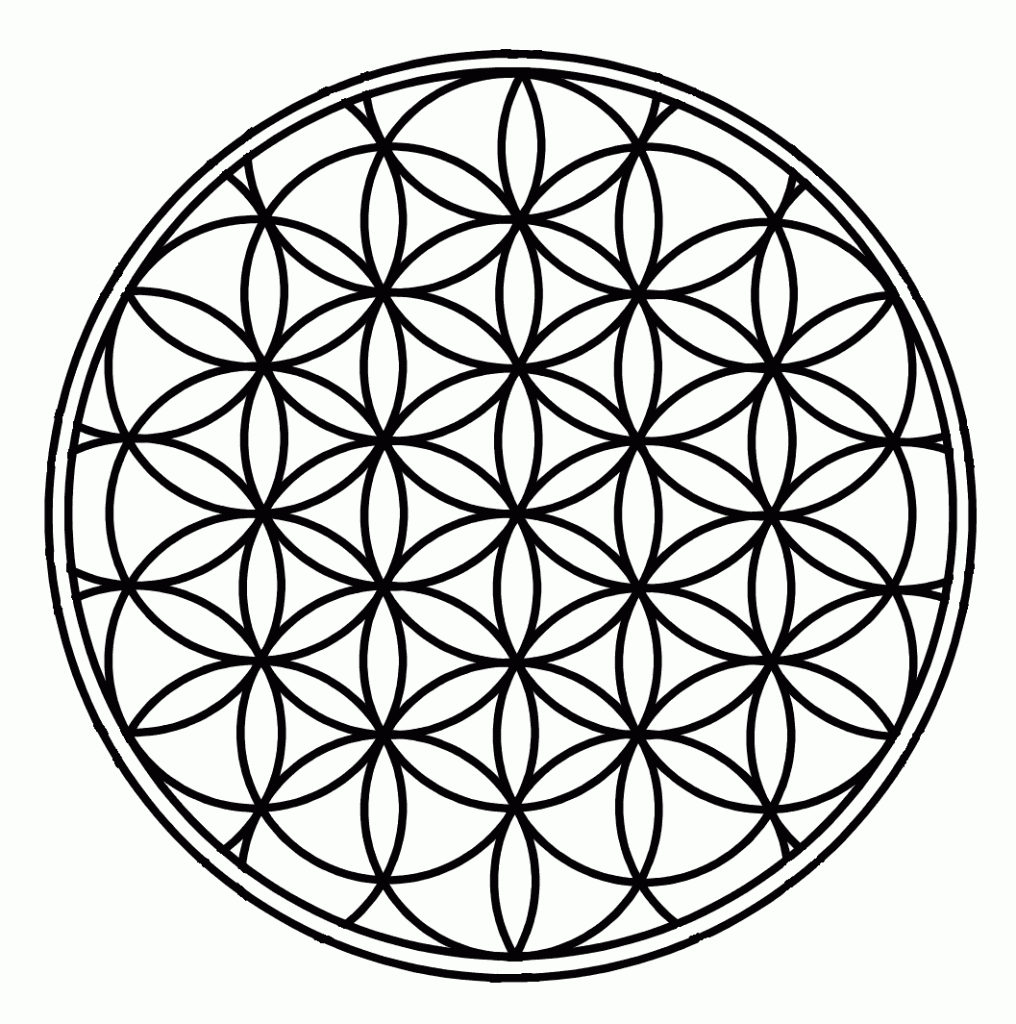 1000+ images about sacred geometry