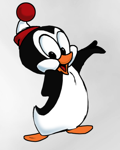 1000+ images about Chilly Willy | Shops, Cartoon and ...