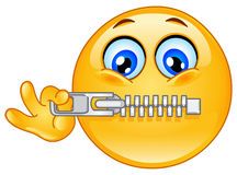 Emoticons Download | Emoticon ...