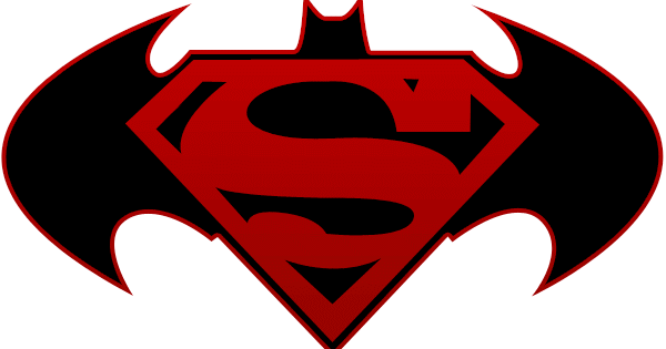 Rationally Speaking: Superman Rises Some More (And Why That's Bad)