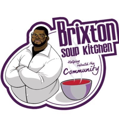 Brixton Soup Kitchen (@BrixSoupKitchen) | Twitter