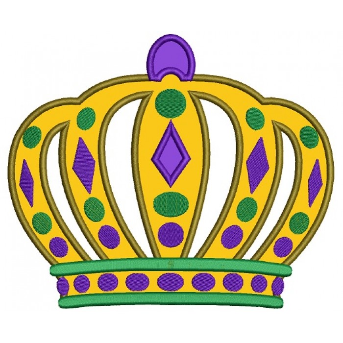 Large-Mardi-Gras-Crown-Applique-Machine-Embroidery-Digitized-Design-Pattern-700x700.jpg