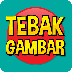 Tebak Gambar APK FREE Download - Android Apps APK Download