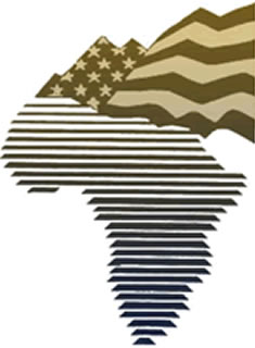 African American Graphics - ClipArt Best