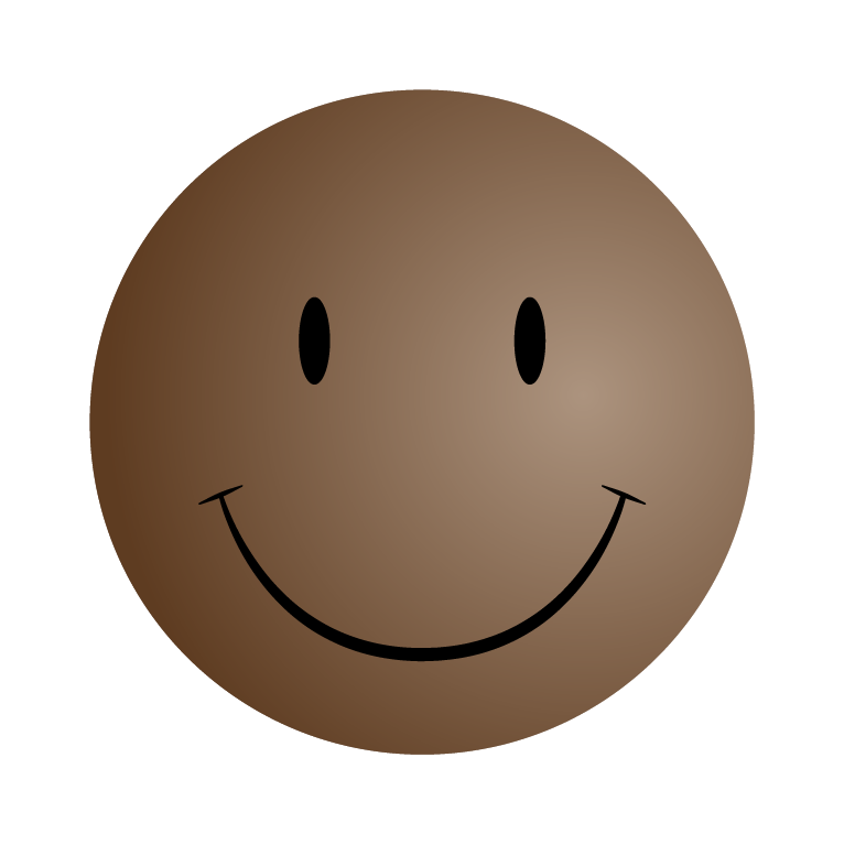 Smiley Face Icons - ClipArt Best