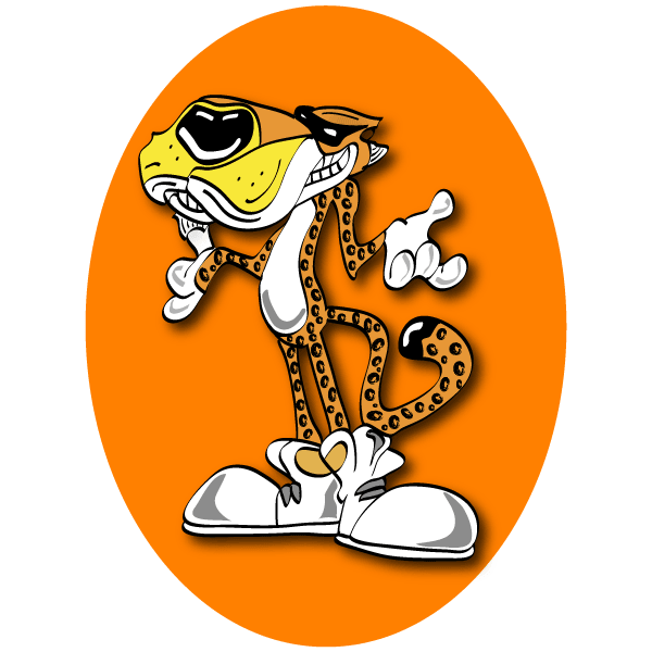 Cartoon Cheetah Images | Free Download Clip Art | Free Clip Art ...
