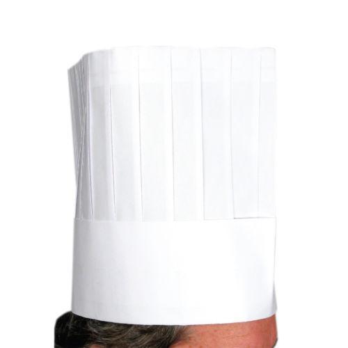 Chef Hat | eBay