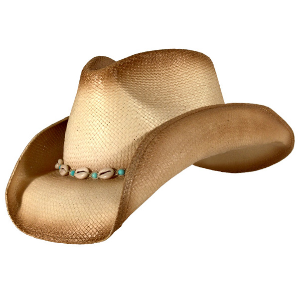 Cowboy Hats Pics - ClipArt Best