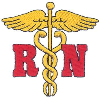 registered-nurse-symbol-clip-art-i3.JPG