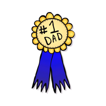 Father And Daughter Clipart | Free Download Clip Art | Free Clip ...